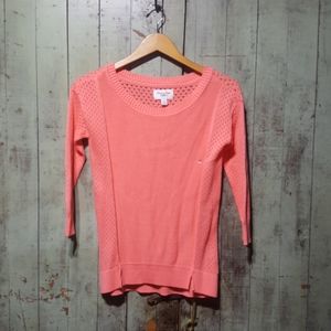 American Eagle Outfitters sweater